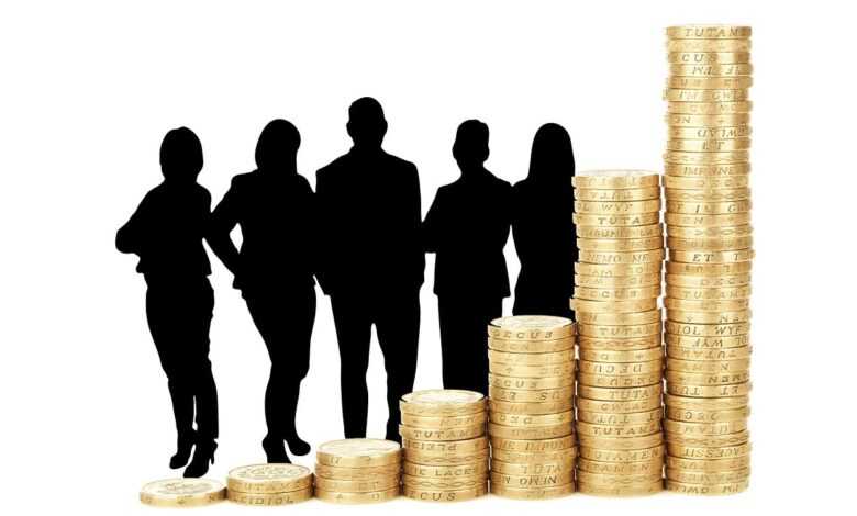 money, finance, business, wealth, financial, currency, investment, cash, bank, success, profit, banking, economy, dollar, income, savings, credit, save money, loan, growth, market, earnings, business growth, investment concept, saving money, rich, stock, exchange, payment, commerce, business concepts, money, income, savings, loan, loan, rich, rich, rich, rich, rich