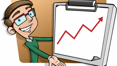 presentation, statistic, boy, character, man, male, glasses, show, smiling, progress, business, marketing, information, diagram, analysis, data, financial, strategy, plan, advertisement, smart, marketing strategy, marketing plan, business strategy, presentation, man, business, business, business, business, marketing, marketing, marketing, marketing, marketing, data, strategy, plan