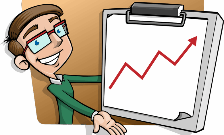 presentation, statistic, boy, character, man, male, glasses, show, smiling, progress, business, marketing, information, diagram, analysis, data, financial, strategy, plan, advertisement, smart, marketing strategy, marketing plan, business strategy, presentation, man, business, business, business, business, marketing, marketing, marketing, marketing, marketing, data, strategy, plan