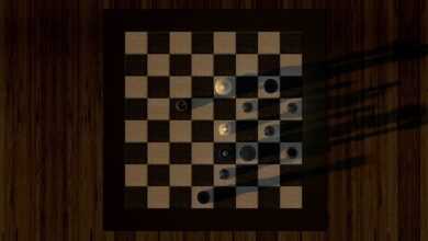 chess, board, game, board game, chess game, chess pieces, strategy, chess board, game board, strategy game, white, black, 3d, render, flat lay, chess, chess, chess, chess, chess, chess board