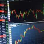 chart, trading, courses, forex, analysis, shares, stock exchange, chart, trading, trading, trading, trading, trading, forex, forex, forex, stock exchange