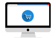 ecommerce, online shopping, e-commerce, shopping online, shopping, purchase, web, online, buy, shop, icon, electronic, transaction, pay, retail, shop online, computer, order, ecommerce, ecommerce, ecommerce, ecommerce, ecommerce, online shopping, online shopping, online shopping, online shopping, order
