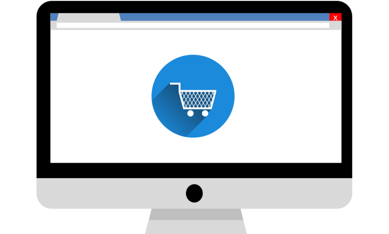 ecommerce, online shopping, e-commerce, shopping online, shopping, purchase, web, online, buy, shop, icon, electronic, transaction, pay, retail, shop online, computer, order, ecommerce, ecommerce, ecommerce, ecommerce, ecommerce, online shopping, online shopping, online shopping, online shopping, order