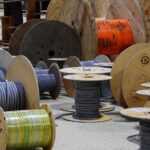 cables, cable, cable drum, electricity, power line, energy, technology, electrics, electrician, craft, handyman, industry, investment, anlagentechnik, building, cables, cables, cable, cable, cable, cable drum, electrician, electrician, electrician, electrician, electrician