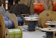 cables, cable, cable drum, electricity, power line, energy, technology, electrics, electrician, craft, handyman, industry, investment, anlagentechnik, building, cables, cables, cable, cable, cable, cable drum, electrician, electrician, electrician, electrician, electrician