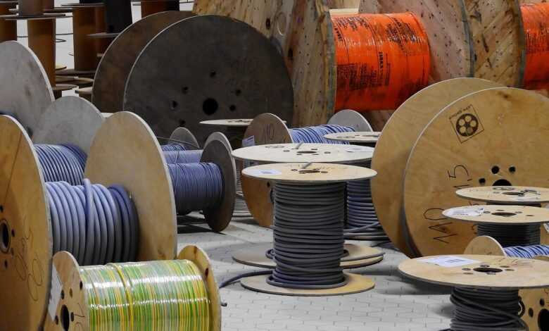 cables, cable, cable drum, electricity, power line, energy, technology, electrics, electrician, craft, handyman, industry, investment, anlagentechnik, building, cables, cables, cable, cable, cable, cable drum, electrician, electrician, electrician, electrician, electrician