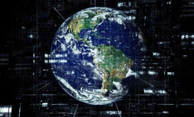 earth, internet, globalization, technology, network, globe, world, global, digital, information, data, communication, earth, earth, internet, internet, internet, internet, internet, technology, technology, technology, technology, network, world, world, digital, data