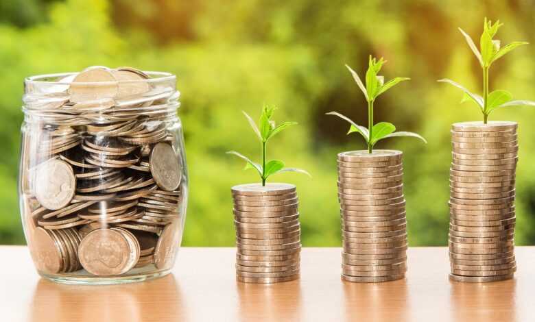 money, profit, finance, business, return, yield, financial, cash, currency, bank, investment, banking, wealth, coin, economy, success, loan, exchange, credit, deposit, growth, income, accounting, money, money, money, money, money, finance, business