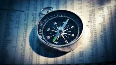 compass, newspaper, finance, direction, business, advisor, west, north, future, numbers, south, needle, cardinals, financial, east, concept, economics, economy, stock market, media, chart, guidance, blue business, blue finance, blue future, blue company, blue numbers, blue economy, blue media, blue newspaper, blue market, economy, stock market, stock market, stock market, stock market, stock market, guidance