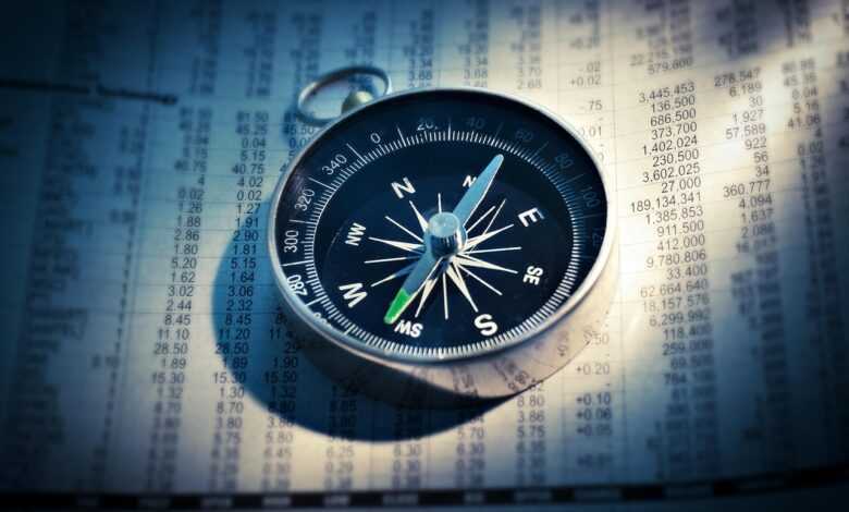 compass, newspaper, finance, direction, business, advisor, west, north, future, numbers, south, needle, cardinals, financial, east, concept, economics, economy, stock market, media, chart, guidance, blue business, blue finance, blue future, blue company, blue numbers, blue economy, blue media, blue newspaper, blue market, economy, stock market, stock market, stock market, stock market, stock market, guidance