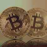 bitcoin, cryptocurrency, btc, currency, future, money, payment, krypto, finance, coin, two, business, gold, fortune, property, cryptocurrencies, speculation, investment, blockchain, bitcoin, bitcoin, bitcoin, bitcoin, bitcoin, cryptocurrency, krypto