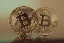 bitcoin, cryptocurrency, btc, currency, future, money, payment, krypto, finance, coin, two, business, gold, fortune, property, cryptocurrencies, speculation, investment, blockchain, bitcoin, bitcoin, bitcoin, bitcoin, bitcoin, cryptocurrency, krypto