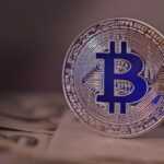 bitcoin, cryptocurrency, btc, currency, future, money, payment, krypto, finance, coin, blue, business, banknotes, silver, bitcoin, bitcoin, bitcoin, bitcoin, bitcoin, cryptocurrency, btc, krypto