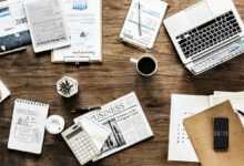 desk, work, business, office, finance, documents, analysis, application, brainstorming, computer, flatlay, information, laptop, marketing, notebook, objects, planning, startup, wooden table, workplace, workspace, business, business, business, business, business, finance