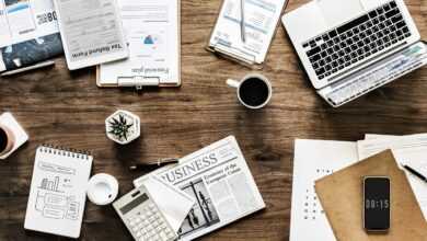 desk, work, business, office, finance, documents, analysis, application, brainstorming, computer, flatlay, information, laptop, marketing, notebook, objects, planning, startup, wooden table, workplace, workspace, business, business, business, business, business, finance