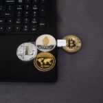 business, computer, security, currency, finance, bitcoin, money, digital, financial, technology, coin, crypto, blockchain, cryptography, gold, mining, virtual, bit-coin, btc, encrypted, cash, conceptual, wallet, golden, cryptocurrency, ethereum, litecoin, ripple, currencies, laptop, gray business, gray money, gray computer, gray technology, gray laptop, gray finance, gray digital, gray security, gray company, crypto, crypto, crypto, crypto, crypto, cryptocurrency
