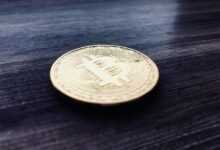 bitcoin, cryptocurrencies, cryptocurrency, btc, currency, future, money, coin, finance, payment, krypto, business, speculation, gold