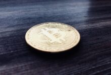 bitcoin, cryptocurrencies, cryptocurrency, btc, currency, future, money, coin, finance, payment, krypto, business, speculation, gold