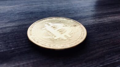 bitcoin, cryptocurrencies, cryptocurrency, btc, currency, future, money, coin, finance, payment, krypto, business, speculation, gold