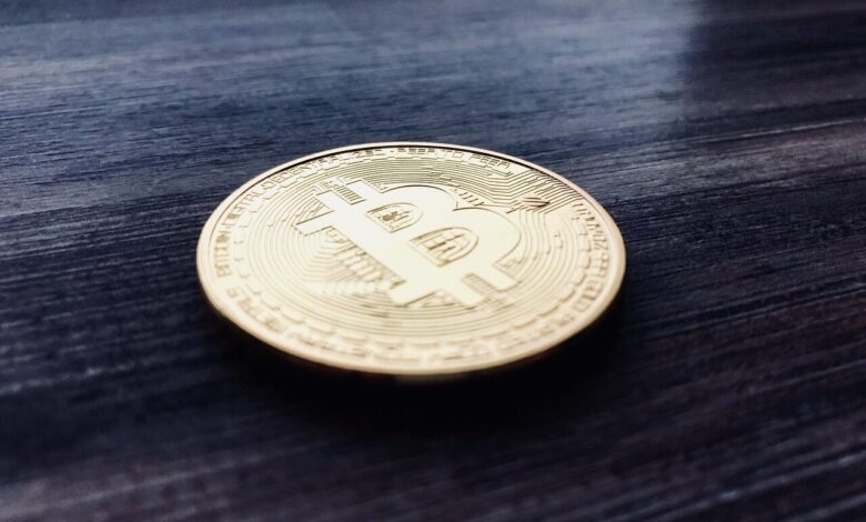 bitcoin, cryptocurrencies, cryptocurrency, btc, currency, future, money, coin, finance, payment, krypto, business, speculation, gold