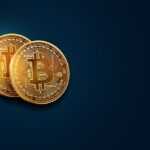 bitcoin, digital, money, decentralized, anonymous, electronic, coin, virtual, cash, payment, currency, global, cryptography, cryptocurrency, network, international, blue money, blue network, blue digital, blue global, bitcoin, cryptocurrency, cryptocurrency, cryptocurrency, cryptocurrency, cryptocurrency