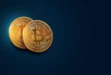 bitcoin, digital, money, decentralized, anonymous, electronic, coin, virtual, cash, payment, currency, global, cryptography, cryptocurrency, network, international, blue money, blue network, blue digital, blue global, bitcoin, cryptocurrency, cryptocurrency, cryptocurrency, cryptocurrency, cryptocurrency