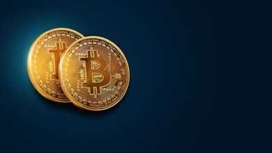 bitcoin, digital, money, decentralized, anonymous, electronic, coin, virtual, cash, payment, currency, global, cryptography, cryptocurrency, network, international, blue money, blue network, blue digital, blue global, bitcoin, cryptocurrency, cryptocurrency, cryptocurrency, cryptocurrency, cryptocurrency
