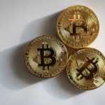 finance, currency, bitcoin