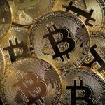 finance, currency, bitcoin, crypto, cryptocurrency, investment, wealth, money, brown money, brown finance, bitcoin, bitcoin, bitcoin, bitcoin, bitcoin, crypto, crypto, crypto, cryptocurrency