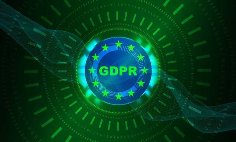 gdpr, information, privacy