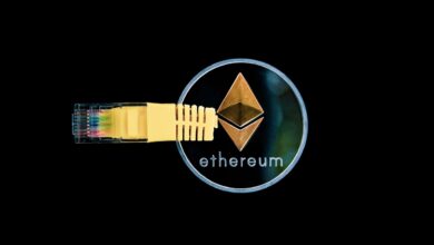 cryptocurrency, money, ethereum