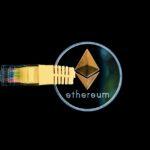 cryptocurrency, money, ethereum, digital, cash, payment, investment, crypto, blockchain, cryptography, ledger, currency, asset, concept, decentralized, coin, distributed, decentralization, exchange, usb, ethernet, black money, black digital, ethereum, ethereum, ethereum, ethereum, ethereum