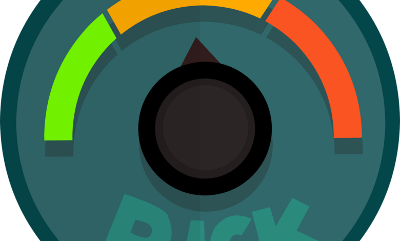 risk, risk management, risk assessment, consultancy, risk analysis, risk free, acceptable, advice, analyst, business, button, choice, choose, comfort zone, concept, consulting, control, corporate, evaluation, financial, hazard, implement, implementation, investment, level, risk, risk, risk, risk, risk, risk management