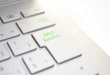 buy now, keyboard, enter, online, input, computer, laptop, online shop, to buy, order, purchase, internet, pay, digital, communication, transaction, money, smart