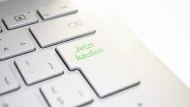 buy now, keyboard, enter, online, input, computer, laptop, online shop, to buy, order, purchase, internet, pay, digital, communication, transaction, money, smart