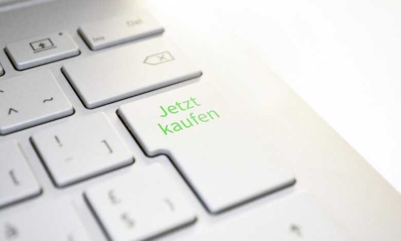 buy now, keyboard, enter, online, input, computer, laptop, online shop, to buy, order, purchase, internet, pay, digital, communication, transaction, money, smart