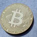 bitcoin, cryptocurrency, btc, currency, future, money, payment, krypto, finance, coin, business, gold, bitcoin, bitcoin, bitcoin, bitcoin, bitcoin, cryptocurrency, btc, money, money, money, money, money, krypto, krypto, krypto, finance