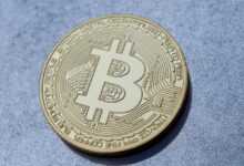 bitcoin, cryptocurrency, btc, currency, future, money, payment, krypto, finance, coin, business, gold, bitcoin, bitcoin, bitcoin, bitcoin, bitcoin, cryptocurrency, btc, money, money, money, money, money, krypto, krypto, krypto, finance