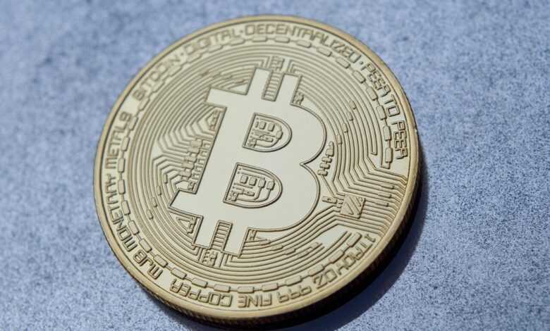 bitcoin, cryptocurrency, btc, currency, future, money, payment, krypto, finance, coin, business, gold, bitcoin, bitcoin, bitcoin, bitcoin, bitcoin, cryptocurrency, btc, money, money, money, money, money, krypto, krypto, krypto, finance