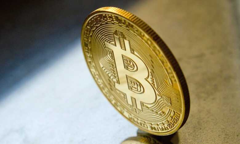 bitcoin, cryptocurrency, btc, currency, future, money, payment, krypto, coin, business, gold, finance, fortune, property, trading, bitcoin, bitcoin, bitcoin, btc, btc, btc, btc, btc, krypto