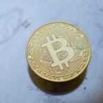 bitcoin, cryptocurrency, btc, currency, future, money, payment, krypto, finance, coin, business, gold, fortune, property, trading, bitcoin, bitcoin, bitcoin, bitcoin, bitcoin, btc, btc, btc, payment, krypto, krypto