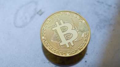 bitcoin, cryptocurrency, btc, currency, future, money, payment, krypto, finance, coin, business, gold, fortune, property, trading, bitcoin, bitcoin, bitcoin, bitcoin, bitcoin, btc, btc, btc, payment, krypto, krypto