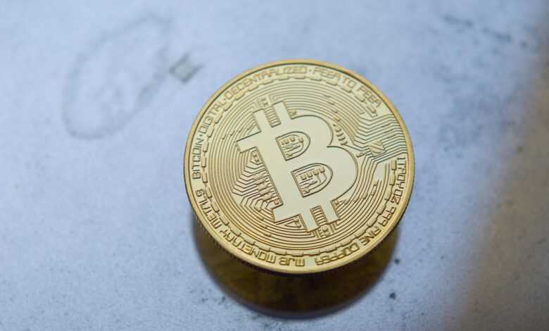 bitcoin, cryptocurrency, btc, currency, future, money, payment, krypto, finance, coin, business, gold, fortune, property, trading, bitcoin, bitcoin, bitcoin, bitcoin, bitcoin, btc, btc, btc, payment, krypto, krypto