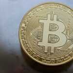 bitcoin, cryptocurrency, btc, currency, future, money, payment, krypto, finance, coin, business, gold, logo, symbol, trading, fortune, property, btc, btc, btc, btc, btc, money, krypto, krypto, krypto