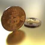 bitcoin, cryptocurrency, btc, krypto, electronic, funding, cash, silver, parts, bitcoin, bitcoin, bitcoin, cryptocurrency, cryptocurrency, cryptocurrency, btc, btc, btc, btc, btc, krypto