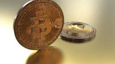 bitcoin, cryptocurrency, btc, krypto, electronic, funding, cash, silver, parts, bitcoin, bitcoin, bitcoin, cryptocurrency, cryptocurrency, cryptocurrency, btc, btc, btc, btc, btc, krypto