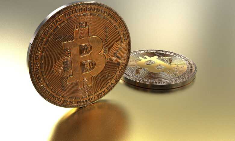 bitcoin, cryptocurrency, btc, krypto, electronic, funding, cash, silver, parts, bitcoin, bitcoin, bitcoin, cryptocurrency, cryptocurrency, cryptocurrency, btc, btc, btc, btc, btc, krypto