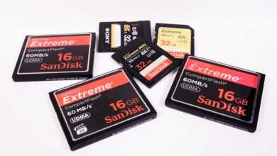 memory, memory card, electronics