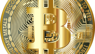 bitcoin, digital currency, cryptocurrency