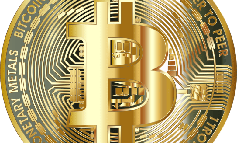 bitcoin, digital currency, cryptocurrency